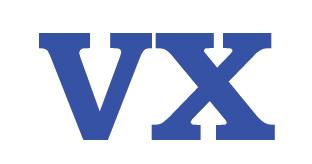 Taiwan Vox Enterprise Ltd