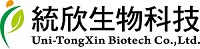 Uni-TongXin Biotech Co., Ltd.