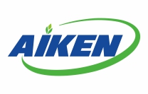 Aiken Biotechnology International Co., Ltd.