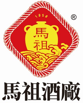PIN-TAI DISTRIBUTION ENTERPRISE CO., LTD.(Matsu Liquor Factory Industry Co., Ltd.)