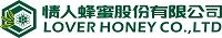 Lover Honey Co., Ltd.