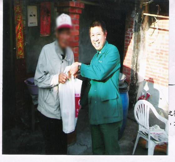照片08