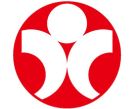 社團法人高雄市慈善團體聯合總會