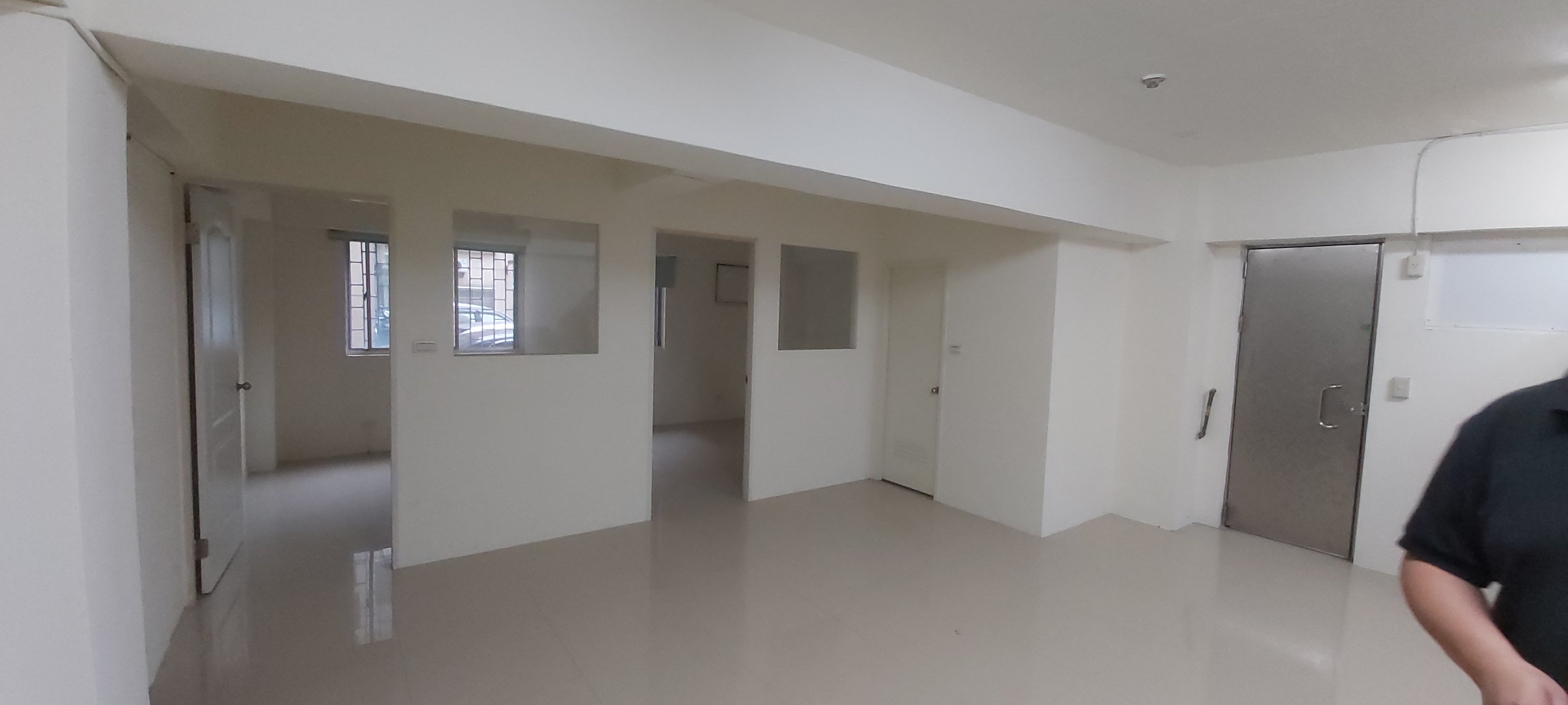 室內1