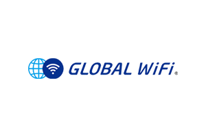 GLOBAL WiFi (無限全球通移動通信股份有限公司)