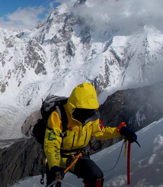 歐都納股份有限公司(台北內湖店)4