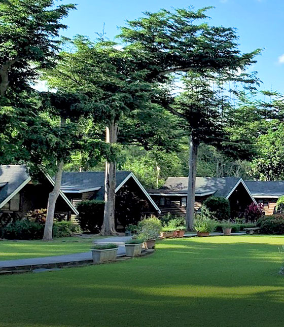 歐都納股份有限公司(台北內湖店)2