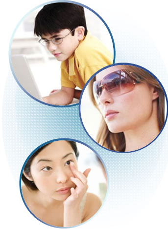 宏恩眼鏡(虎尾店)4