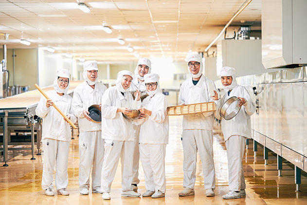 禮坊(宏亞食品股份有限公司彰化分公司)(彰化門市)3