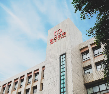 禮坊(宏亞食品股份有限公司彰化分公司)(彰化門市)5