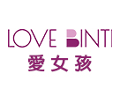 社團法人愛女孩國際關懷協會辦理「113年非洲偏鄉援助計畫(第四期)」