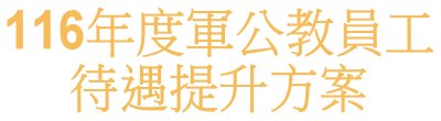 廣告連結:行政院「116&#