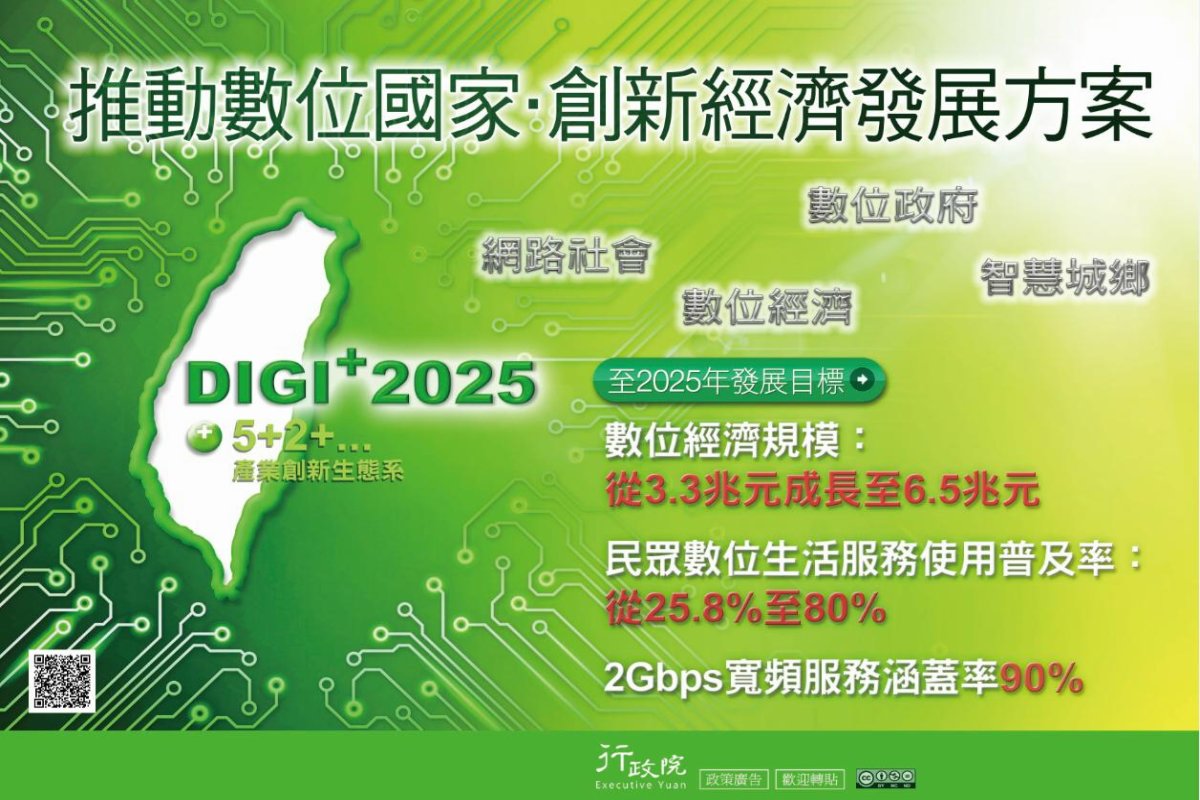 F|uʼƦa зsgٵoiסvsi