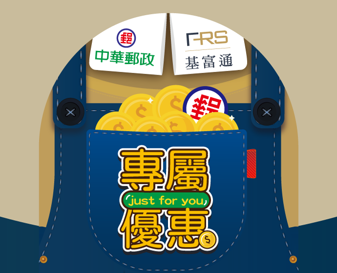 IqXضlFMuf(ʴG108~615_108~1231)