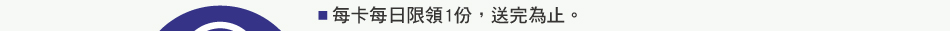 `NƶG1.CdC魭1AeC