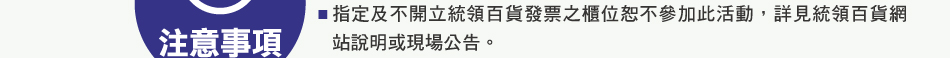 `NƶG3.wΤ}߲λʳfod쮤ѥ[ʡAԨλʳfβ{iC