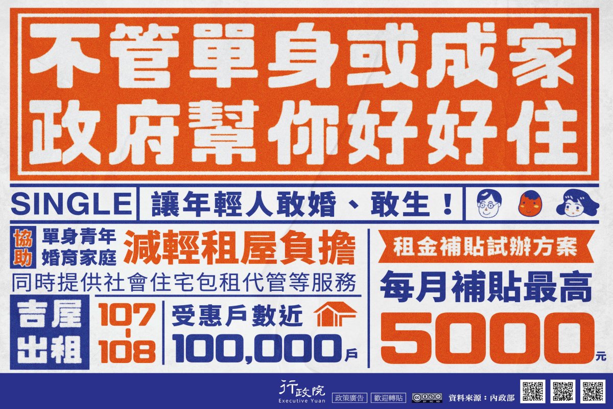 F|u樭B|ɶKvsi
