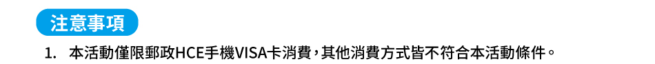 `NƶG1.ʶȭlFHCEVISAd(]tĥdI)OALO覡ҤŦXʱC