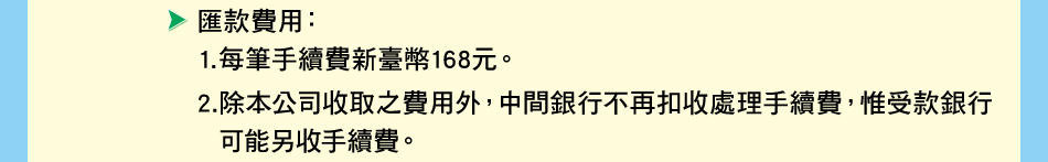 ״ڶOΡG1.COsO168C2.qOΥ~AȦ椣ABzOAڻȦitOC