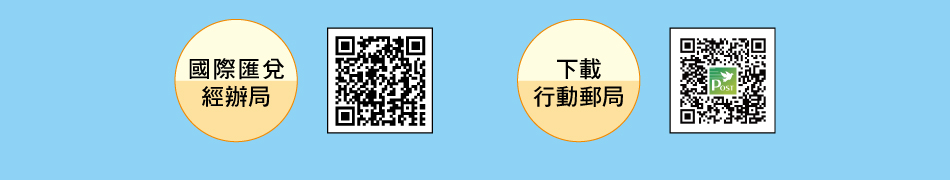 sܥڶקIg짽ΥkUʶlAPPqr code