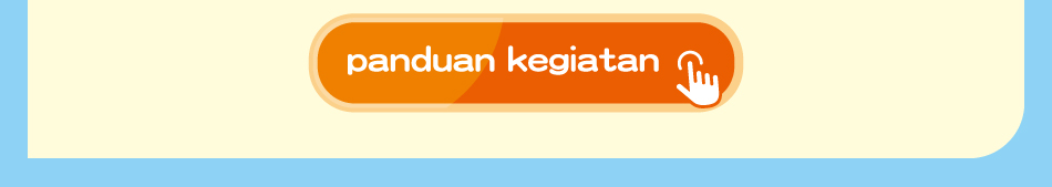 panduan kegiatan