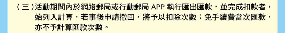 (T)ʴlΦʶlAPPץX״ڡAçڪ̡AlCJpAYƫӽкM^ANHơFKO״ڡA礣p״ڦơC