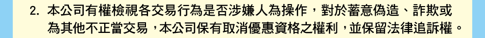 `NƶG2.qv˵U欰O_AHާ@AWNyBB۩άLAqOuf椧vQAëOdk߰lDvC