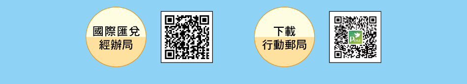 sܥڶקIg짽ΥkUʶlAPPqr code