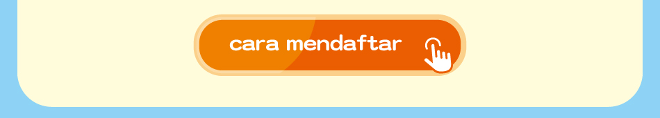 cara mendaftar