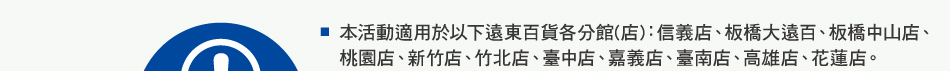 *ʾAΩHUFʳfU]()GHqBOjʡBOsB驱Bs˩B˥_BOBŸqBOnBBὬC