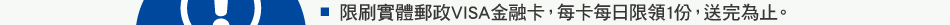 `Nƶ1.lFVISAĥdACdC魭1AeC
