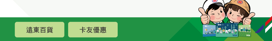 sܻFʳfΥdufM(t}s)
