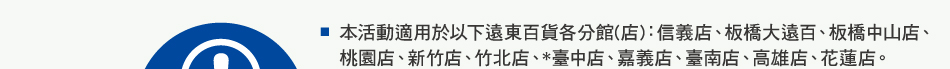 ʾAΩHUFʳfU]()GHqBOjʡBOsB驱Bs˩B˥_BŸqBOnBBὬC*Oʴ113/9/2-9/5C