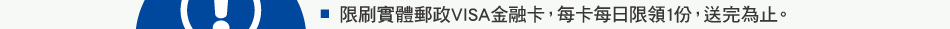 `Nƶ1.lFVISAĥdACdC魭1AeC