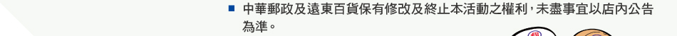 `Nƶ4.ضlFλFʳfOקβפʤvQAɨƩyHiǡC