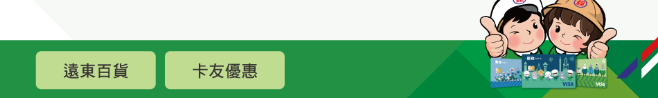 sܻFʳfΥdufM(t}s)