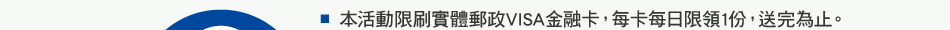 `Nƶ1.ʭlFVISAĥdACdC魭1AeC