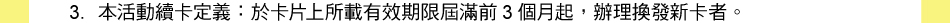 `NƶG3.dwqGdWҸĴe3Ӥ_Azosd̡C