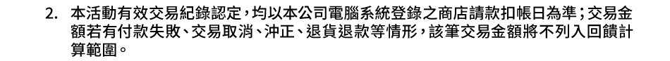 `NƶG2.ʦĥ{wAHqqtεnөдڦb鬰ǡFBYIڥѡBBRBhfhڵΡAӵBNCJ^XpdC