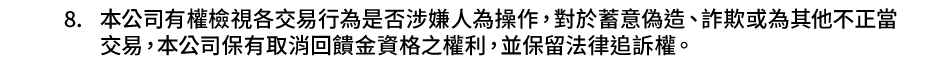 `NƶG8.qv˵U欰O_AHާ@AWNyBB۩άLAqO^X椧vQAëOdk߰lDvC