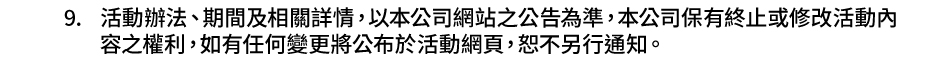 `NƶG9.ʿkBάԱAHqiǡAqOפέקﬡʤevQApܧN󬡰ʺAtqCC