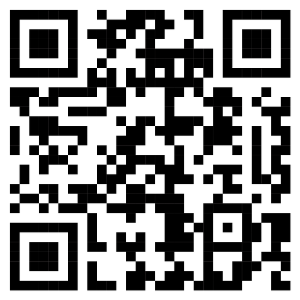 立即註冊 iPASS MONEY QRcode