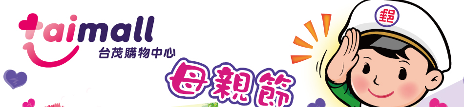 ˸`ӥxZ