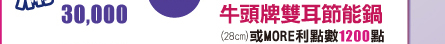 ]30,000eYPո`(28cm)MOREQI1200I