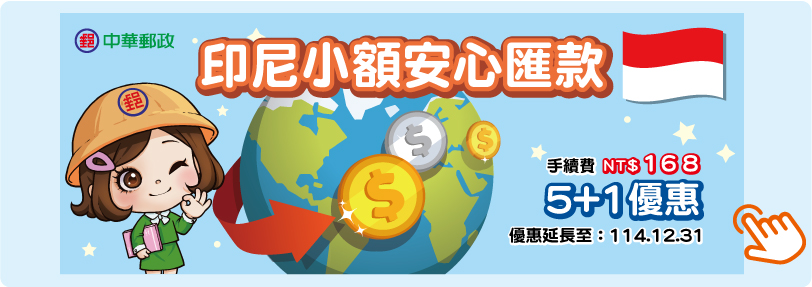 LpBw߶״5+1ufAuf114~1231-媩