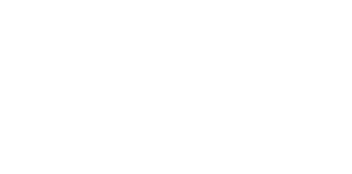 已額滿