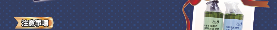 `Nƶ