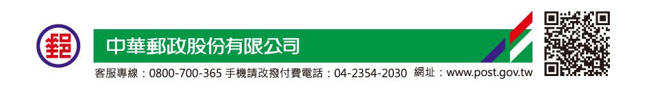 ضlFѥqLOGO