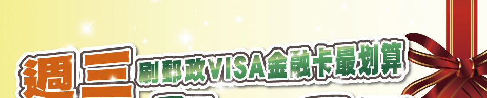 gTlFVISAĥd̦E