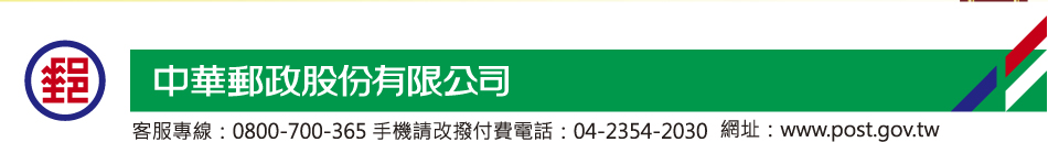ضlFѥqlogo